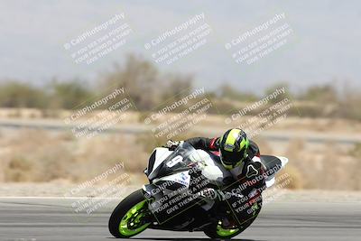 media/May-24-2025-TrackXperience (Sat) [[1cecf32909]]/Level 2/Session 6 (Turn 15 Pans)/